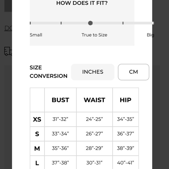 Astr The Label Zola Midi Dress Hunter Green Size Small NEW - Picture 11 of 15